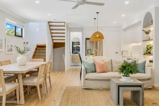 4/21 Appel Street, Coolangatta, Qld 4225