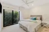 4/21 Appel Street, Coolangatta, Qld 4225-Image