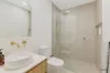 4/21 Appel Street, Coolangatta, Qld 4225-Image