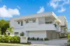 4/21 Appel Street, Coolangatta, Qld 4225-Image