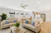 4/21 Appel Street, Coolangatta, Qld 4225-Image