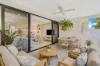 4/21 Appel Street, Coolangatta, Qld 4225-Image