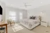 4/21 Appel Street, Coolangatta, Qld 4225-Image