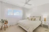 4/21 Appel Street, Coolangatta, Qld 4225-Image