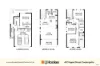 4/21 Appel Street, Coolangatta, Qld 4225-Floorplan