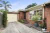 4/21 Ballater Street, Essendon, Vic 3040