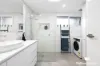 4/21 Ballater Street, Essendon, Vic 3040-Image