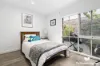 4/21 Ballater Street, Essendon, Vic 3040-Image