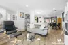 4/21 Ballater Street, Essendon, Vic 3040-Image