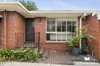 4/21 Ballater Street, Essendon, Vic 3040-Image