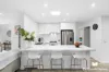 4/21 Ballater Street, Essendon, Vic 3040-Image