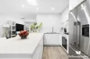 4/21 Ballater Street, Essendon, Vic 3040-Image