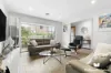 4/21 Ballater Street, Essendon, Vic 3040-Image