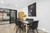 4/21 Ballater Street, Essendon, Vic 3040-Image