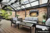 4/21 Ballater Street, Essendon, Vic 3040-Image