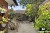 4/21 Ballater Street, Essendon, Vic 3040-Image