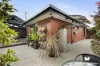 4/21 Ballater Street, Essendon, Vic 3040-Image