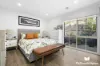 4/21 Ballater Street, Essendon, Vic 3040-Image