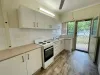 4/21 Bayview Street, Fannie Bay, NT 0820