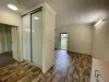 4/21 Bayview Street, Fannie Bay, NT 0820-Image