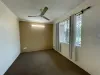 4/21 Bayview Street, Fannie Bay, NT 0820-Image
