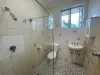 4/21 Bayview Street, Fannie Bay, NT 0820-Image