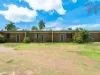 4/21 Bayview Street, Fannie Bay, NT 0820-Image