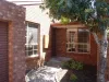 4/21 Bristol Road, Pascoe Vale, Vic 3044