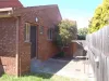 4/21 Bristol Road, Pascoe Vale, Vic 3044-Image