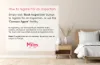 4/21 Bristol Road, Pascoe Vale, Vic 3044-Image