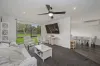 4/21 Carmell Drive, Warrnambool, Vic 3280-Image