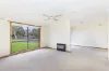 4/21 Carmell Drive, Warrnambool, Vic 3280-Image
