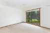 4/21 Carmell Drive, Warrnambool, Vic 3280-Image
