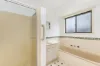 4/21 Carmell Drive, Warrnambool, Vic 3280-Image