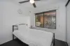 4/21 Carmell Drive, Warrnambool, Vic 3280-Image