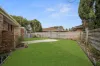 4/21 Carmell Drive, Warrnambool, Vic 3280-Image