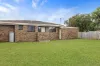 4/21 Carmell Drive, Warrnambool, Vic 3280-Image