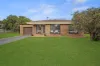 4/21 Carmell Drive, Warrnambool, Vic 3280-Image
