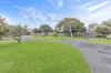 4/21 Carmell Drive, Warrnambool, Vic 3280-Image