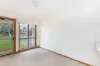 4/21 Carmell Drive, Warrnambool, Vic 3280-Image