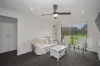 4/21 Carmell Drive, Warrnambool, Vic 3280-Image