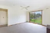 4/21 Carmell Drive, Warrnambool, Vic 3280-Image