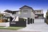 4/21 Chatsworth Road, Greenslopes, Qld 4120-Image
