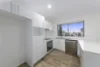 4/21 Chatsworth Road, Greenslopes, Qld 4120-Image