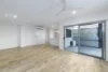 4/21 Chatsworth Road, Greenslopes, Qld 4120-Image
