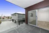 4/21 Chatsworth Road, Greenslopes, Qld 4120-Image