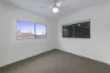 4/21 Chatsworth Road, Greenslopes, Qld 4120-Image