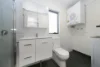 4/21 Chatsworth Road, Greenslopes, Qld 4120-Image