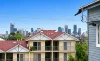 4/21 Chatsworth Road, Greenslopes, Qld 4120-Image