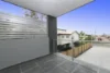 4/21 Chatsworth Road, Greenslopes, Qld 4120-Image